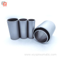 Aluminum SC pneumaitc cylinder tube for Air Cylinder